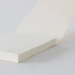 MD Paper Sticky Memo Pad A7 [5 styles]
