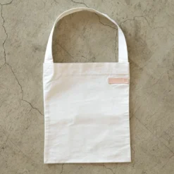 MD Paper Tote Bag Chita Cotton