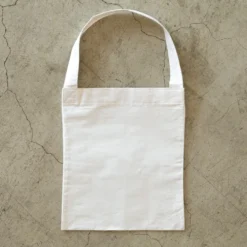 MD Paper Tote Bag Chita Cotton