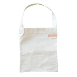 MD Paper Tote Bag Chita Cotton