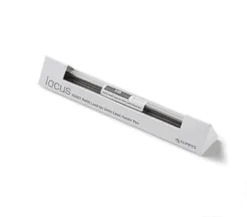 METAPHYS 2mm Lead Refill - HB