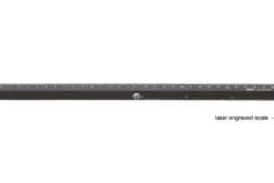 Midori Aluminium Multiple Ruler [30cm]