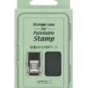 Midori Case for Paintable Rotating Stamp