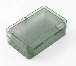 Midori Case for Paintable Rotating Stamp