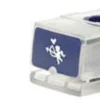 Midori Embosser Machine Cartridge -- Angel