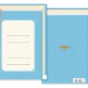 Midori -- Envelope Pad (M) -- Book