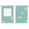 Midori -- Envelope Pad (S) -- Button