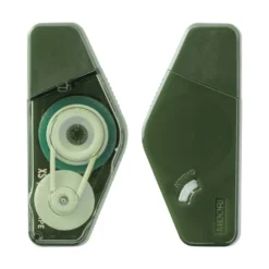 Midori Limited Edition XS Glue Tape Green