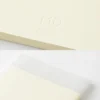 Midori MD Notebook A5 – Lined