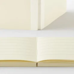 Midori MD Notebook A5 – Lined