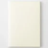 Midori MD Notebook A5 – Plain