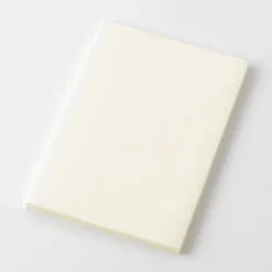 Midori MD Notebook A5 – Plain