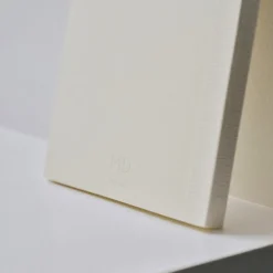 Midori MD Notebook A5 – Plain