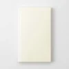 Midori MD Notebook B6 Slim – Grid