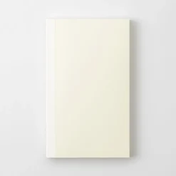 Midori MD Notebook B6 Slim – Grid