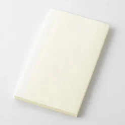 Midori MD Notebook B6 Slim – Lined