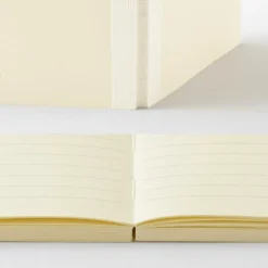 Midori MD Notebook Paperback A6 – Ruled