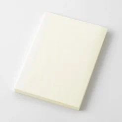 Midori MD Notebook Paperback A6 – Grid