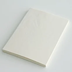 Midori MD Paper Notebook A5 – Grid