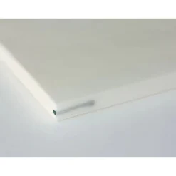 Midori MD Paper Notebook A6 – Ruled Lines, Thread-Stitch Binding