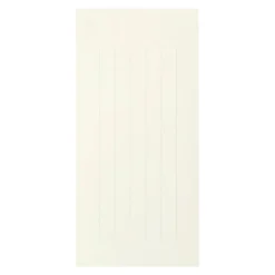 Midori MD Paper One Stroke Note Writing Paper