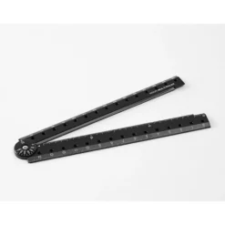 Midori Multi-Ruler 30cm