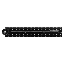 Midori Multi-Ruler 30cm