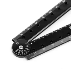 Midori Multi-Ruler 30cm