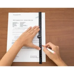 Midori Multi-Ruler 30cm