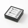 Midori Paintable Stamp - Fragile