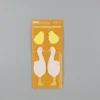 Midori Point & Writing Marker Set -- Duck