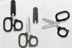 Midori Portable Multi-Scissors