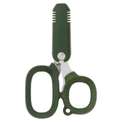 Midori Portable Multi-Scissors