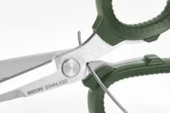 Midori Portable Multi-Scissors