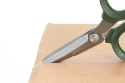 Midori Portable Multi-Scissors