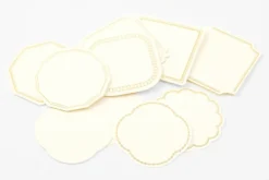 Midori 70th Anniversary Limited Edition Paintable Stamp Kits
