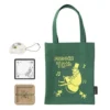 Midori 70th Anniversary Limited Edition Ojisan Stationery Set