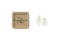 Midori 70th Anniversary Limited Edition Ojisan Stationery Set