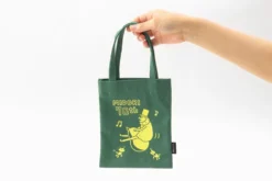 Midori 70th Anniversary Limited Edition Ojisan Stationery Set
