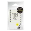 Midori -- To-Do List -- Telephone