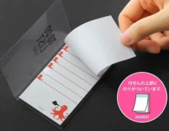 Midori -- To-Do List -- Telephone