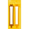 Midori Writing Marker -- Flying Squirrel