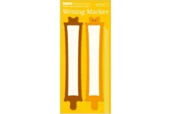 Midori Writing Marker -- Flying Squirrel
