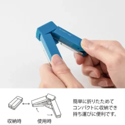 Midori XS Compact Punch