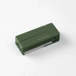 Midori XS Compact Punch