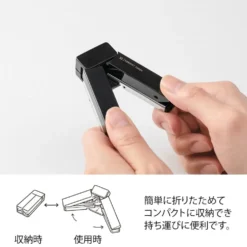 Midori XS Compact Punch