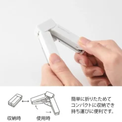 Midori XS Compact Punch