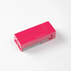 Midori XS Compact Punch