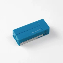 Midori XS Compact Punch