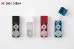 Midori XS Correction Tape